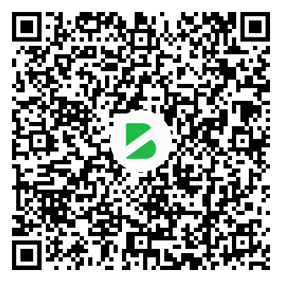 扫码加QQ群-012ACG